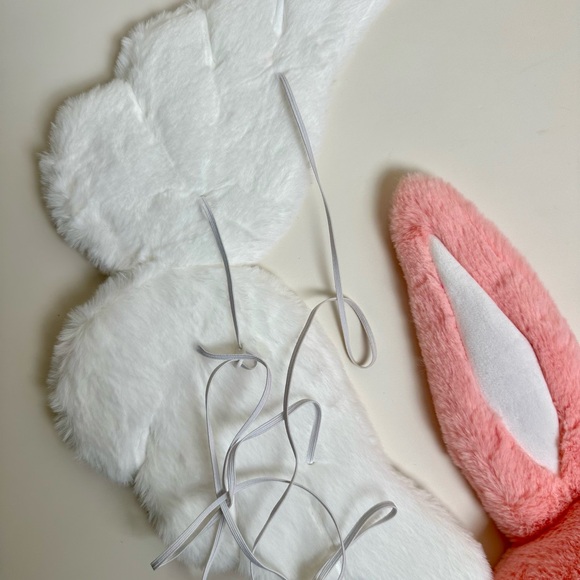 Sonny Angel Rabbit Costume - Series 2 - Picture 10 of 15